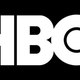 Illustration for article titled HBO is looking for a few good writers (who aren’t straight white men)